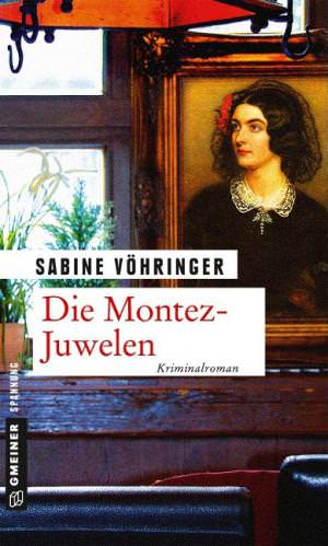 Vöhringer Sabine - 