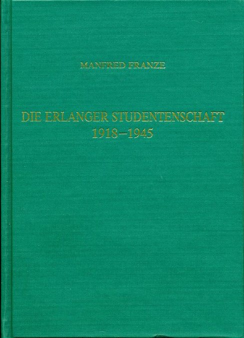 Franz Manfred - 