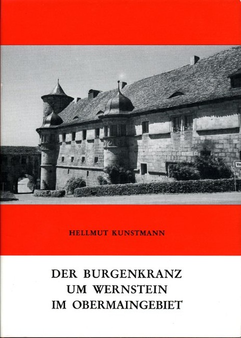 Kunstmann Hellmut - 