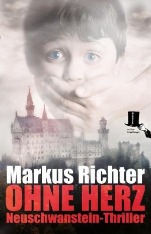 Richter Markus - 