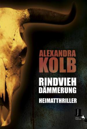 Kolb Alexandra - 